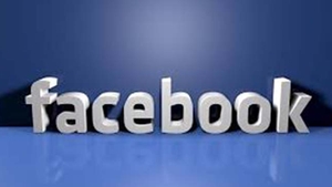 Toata lumea astepta ASTA: FACEBOOK anunta schimbari MAJORE! Vezi despre ce e vorba!