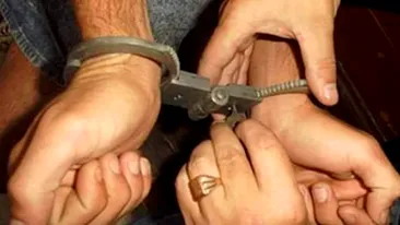 Doi tineri retinuti si o adolescenta cercetata in libertate pentru uciderea unei fete de 16 ani