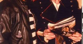 Galerie foto - poza 4