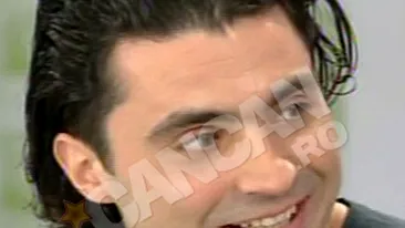 Pepe face casting pentru a-si gasi femeie de serviciu!