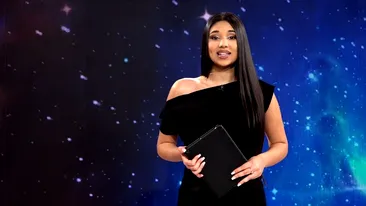 Horoscop 27 ianuarie 2026. Zodia peste care dă norocul în dragoste