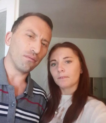 Nu o să-ți vină să crezi câți ani are cu adevărat Vulpița
