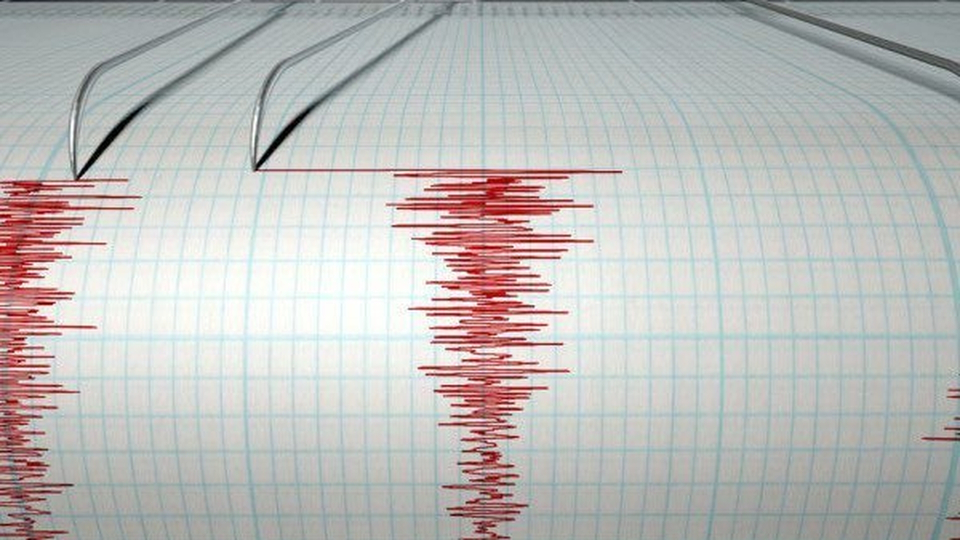 Cutremur în România la ora 12:52! Ce magnitudine a avut seismul