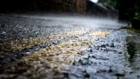 Gerul a făcut, deja, două victime! Fenomen meteo deosebit de periculos în România