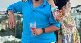 Galerie foto - poza 2