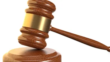 Un proces din Romania, aproape sa intre in Cartea Recordurilor! Partile se judeca de 28 de ani!