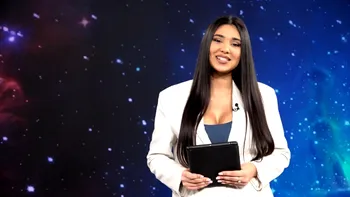 Horoscop 23 ianuarie 2026. Zodia care se confruntă cu probleme de sănătate