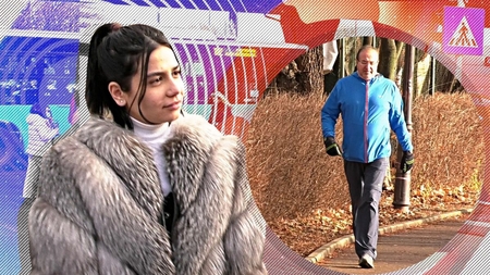 Cum i-a afectat cea mai tristă zi din an pe românii întorși la lucru. Bilanțul “Blue Monday” în România
