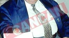 Iulian, reclamat la Parchet