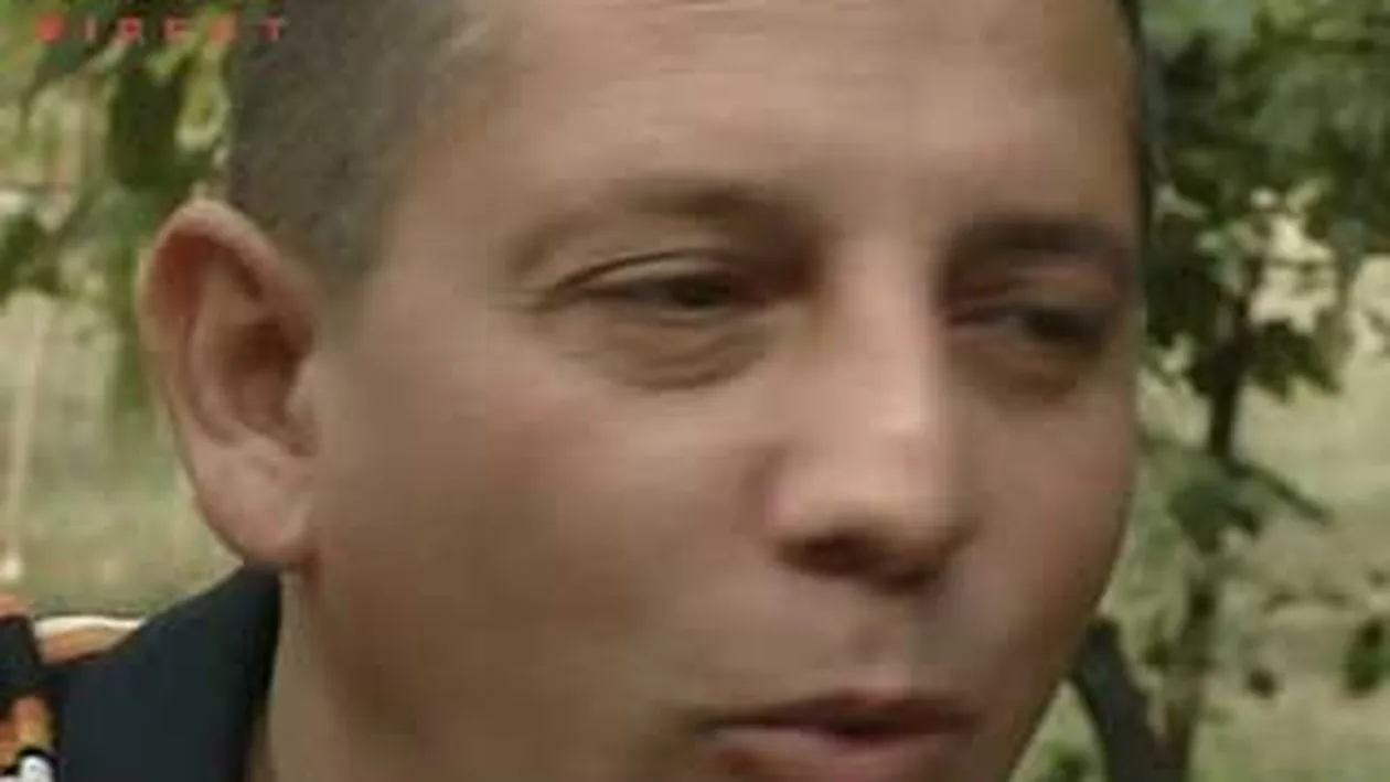 Costin Marculescu si-a facut analizele! A avut dreptate Carmen Plesea cand a spus ca e bolnav?