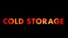 Cold Storage – data lansării, distribuția și tot ce se știe despre comedia horror cu Liam Neeson