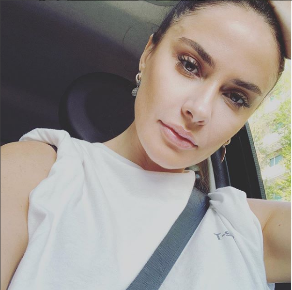 Coronavirusul i-a băgat în sperieți. Ce decizie au luat Cristi Chivu și Adelina
