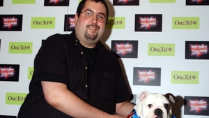 Doliu în lumea filmului! Ewen MacIntosh, actorul din The Office, a murit