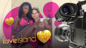 Câștigătorii „Love Island” SUA vor să se mute împreună după marea victorie. Cum răspund acuzațiilor că și-au jucat iubirea pentru camere