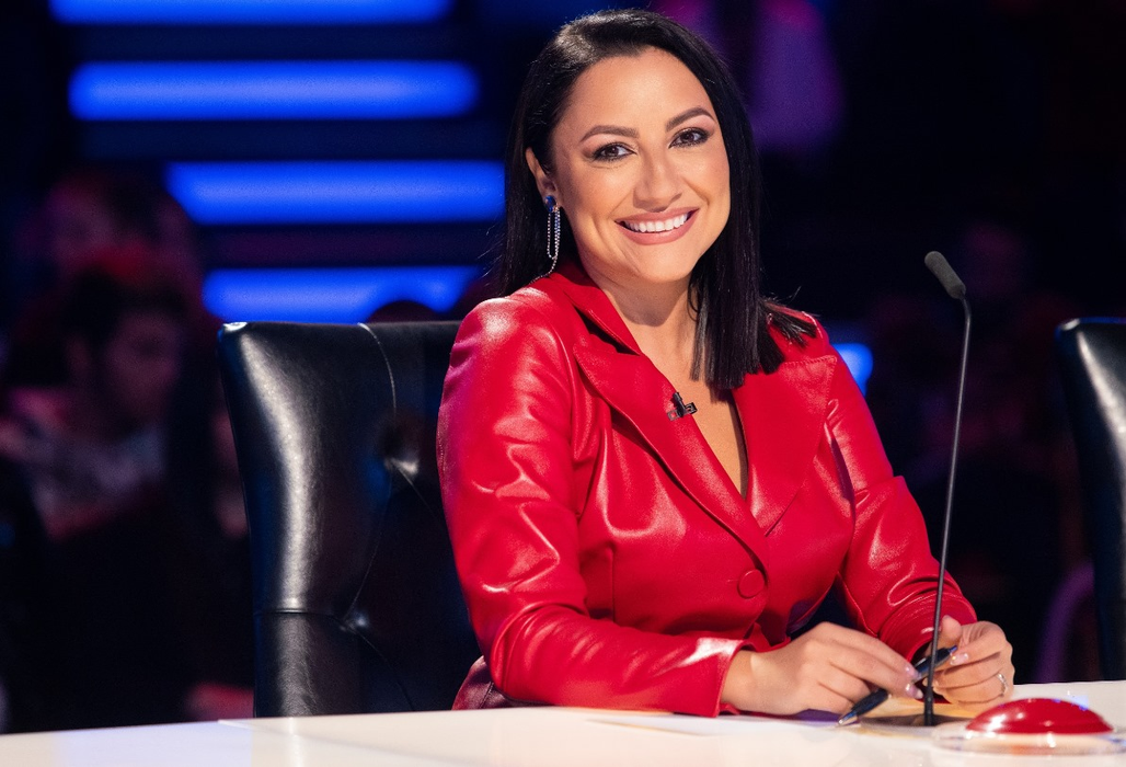 Lovitură cruntă pentru Pro TV! E teribil ce s-a întâmplat cu Românii au Talent, chiar în cadrul ediției de debut al sezonului 10