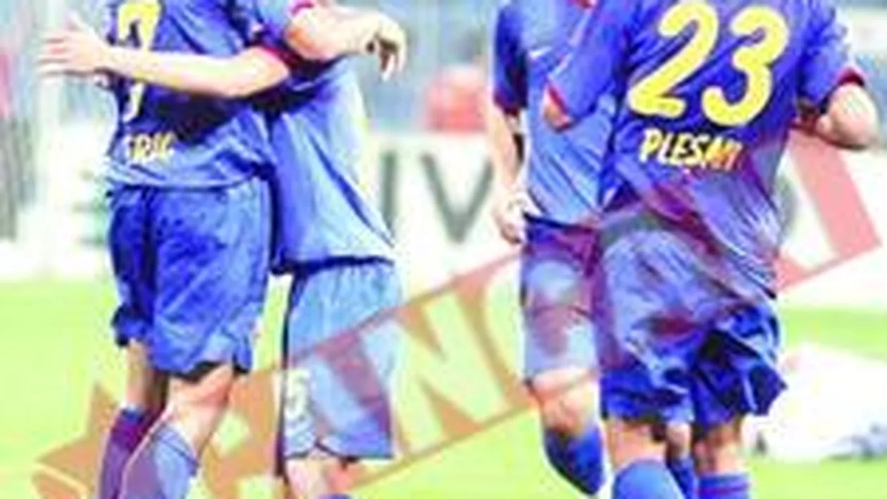 Trag tare pentru 5.280.000.000 de lei vechi!