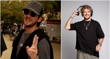 Ce probleme are Cuza de când face fasting. Are deja 2 zile de post: „Mi-a fost rău, rău”