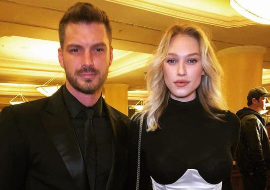 Gina Chirilă a născut! Ultimele detalii datorită cărora tot showbizul este în extaz