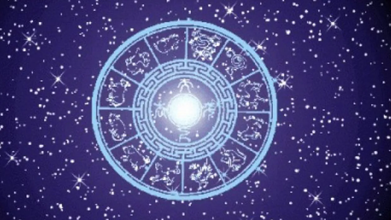 HOROSCOP 18 octombrie. Afla ce ti-au rezervat astrele pentru ziua de duminica