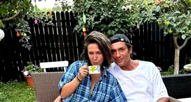 Galerie foto - poza 3