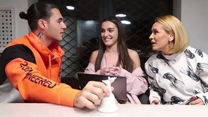 Mario Fresh, dezvăluiri fără perdea despre partidele de amor cu Alexia Eram: "Când eram cu Eram..."