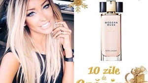 BIANCA DRĂGUŞANU, în culmea fericirii! A găsit cel mai bun magazin din România pentru cadourile de Crăciun