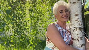 Ceaiul care e aur pentru organism, dezvăluit de Lidia Fecioru: ”Unde vedeți, opriți-vă”