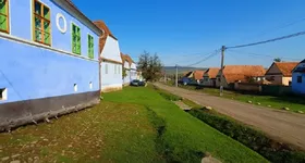 Galerie foto - poza 1