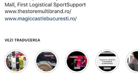 Galerie foto - poza 2