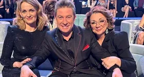 Galerie foto - poza 4