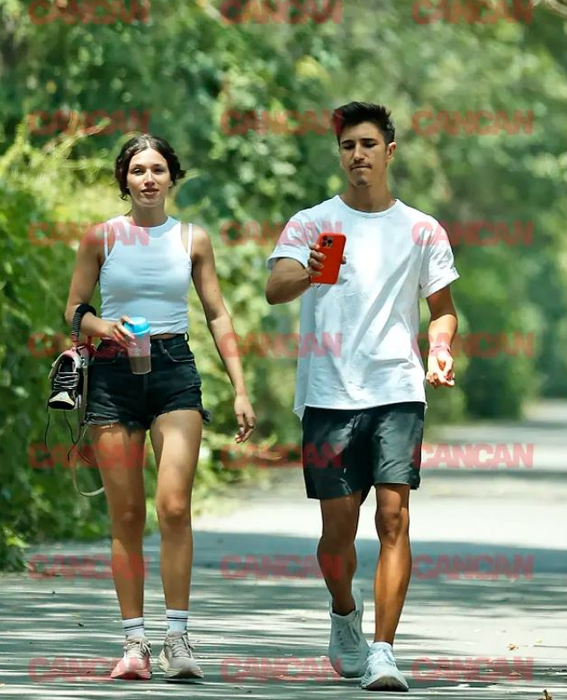 Ioana Ignat și Sebastian Dobrincu s-au despărțit