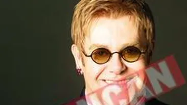 Promovatele din Anglia, 90 milioane euro