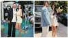 Cum arată Andreea Sasu după ce a fost externată? Problemele de sănătate și-au pus amprenta pe trupul ei