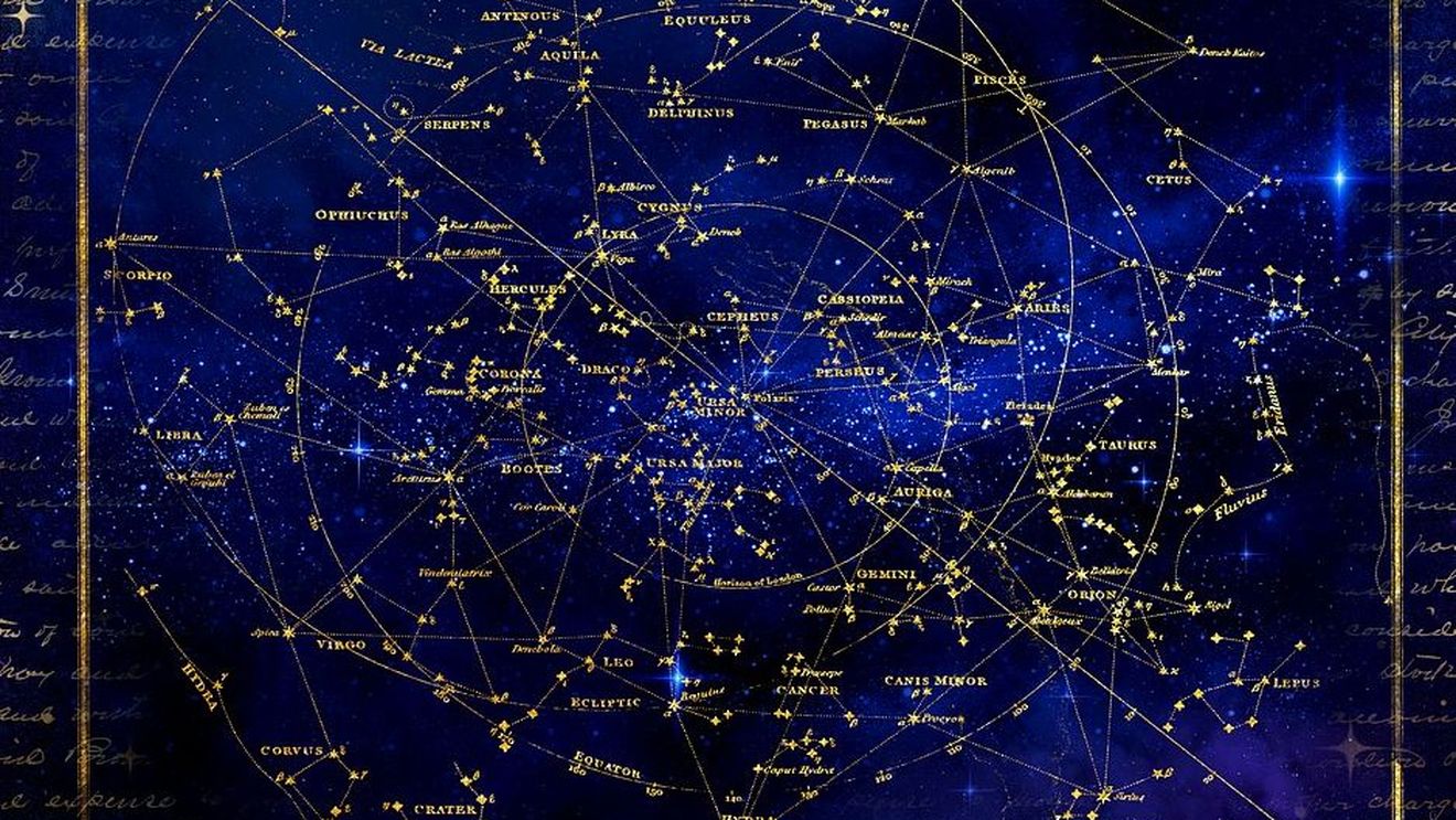 Horoscop săptămânal 10–16 septembrie 2018. Fecioarele dau dovadă de curaj și inițiativă