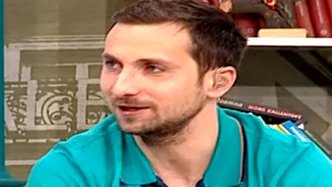 Bomba in televiziunea din Romania: Dani Otil pleaca de la emisiune? Vezi ce anunt a facut in aceasta dimineata