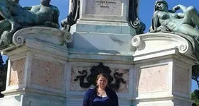 Galerie foto - poza 2