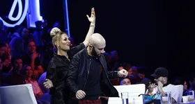 Galerie foto - poza 3