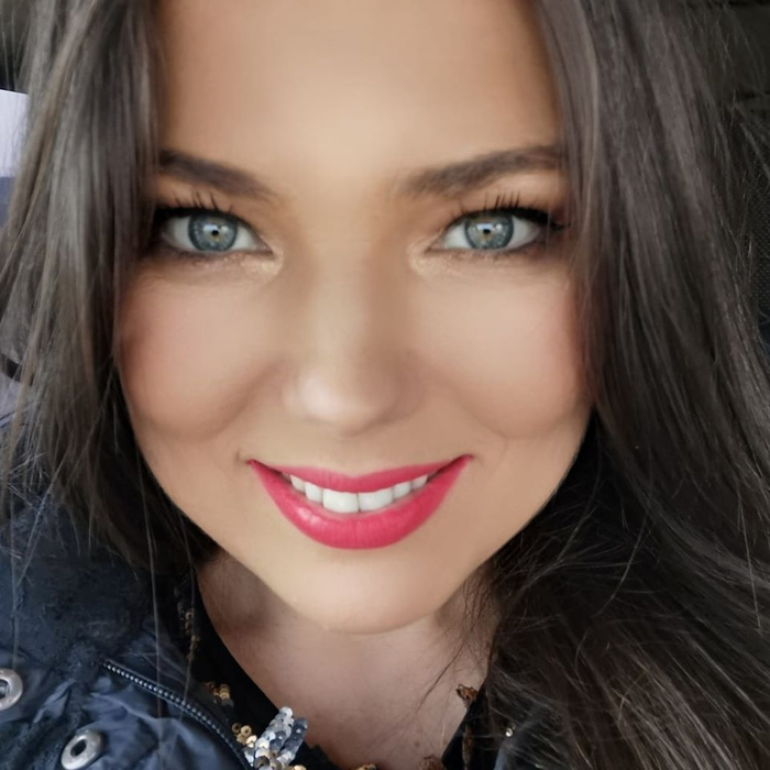 Paula Seling, despre cel mai sensibil subiect din viaţa ei. De ce nu a făcut copii până la 41 de ani: „Mi-e foarte greu să vorbesc”