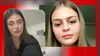 Ana Beregoi răspunde acuzațiilor lansate de Andreea Bostănică LIVE LA CANCAN EXCLUSIV!