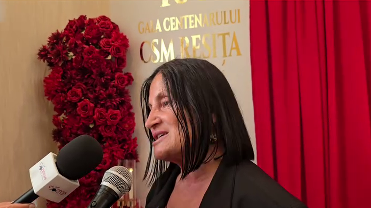 Sursa foto: captură video Facebook Reper 24