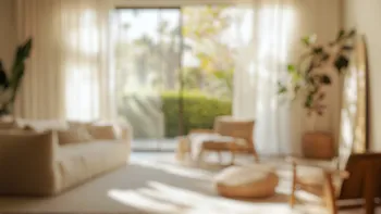 Cum să-ți faci casa să pară instant mai curată. Trucurile simple recomandate de experții în curățenie