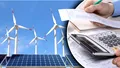 De ce reforma anti-speculă din energie anunțată de Guvern nu va avea efect. Expert: Mulți proști au încercat o mică corupție/S-a făcut cu binecuvântarea autorităților