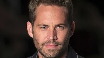 Gestul lui a lasat America fara replica! Ce a putut spune Vin Diesel despre moartea lui Paul Walker