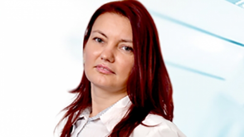 Povestea emoţionantă a femeii care a murit sub ochii fetiţei sale, în timpul furtunii din Timişoara