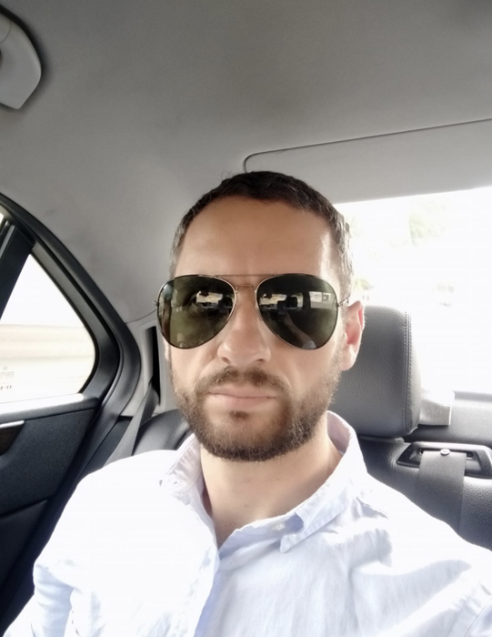 Celebrul fotbalist la Steaua a ajuns să doarmă pe străzi: ”Boschetar, n-are casă”