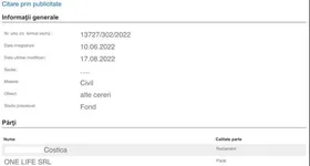 Galerie foto - poza 4