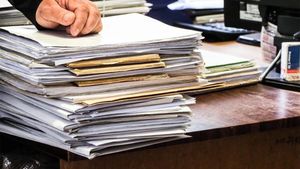 Este oficial. Acești 22.000 de pensionari români vor primi pensii mai mari începând cu 30 iunie 2025