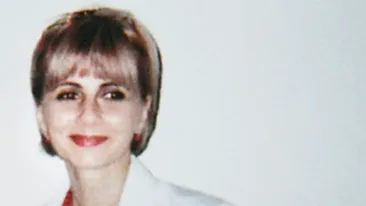 Managerul coaforului de la Perla descrie atmosfera de dinaintea crimelor! Gheorghe Vladan a venit cu flori si prajituri turcesti pentru personal si clienti