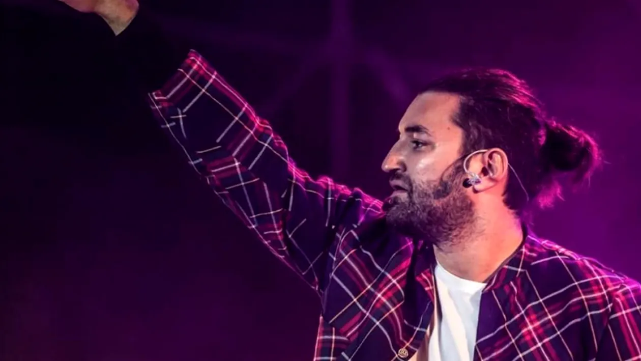 Ce evenimente sunt azi, 29 decembrie 2025, în București. Smiley cântă la Berăria H