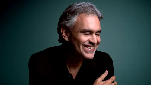 Andrea Bocelli, scuze publice pentru declarațiile controversate despre epidemia de coronavirus! Tenorul i-a îndemna pe oameni să nu respecte restricțiile